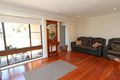 Property photo of 37 Cherry Tree Close Moss Vale NSW 2577