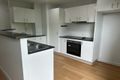 Property photo of 108/3-5 Thrower Drive Currumbin QLD 4223