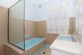 Property photo of 20 Neridah Avenue Mount Colah NSW 2079