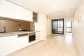 Property photo of 114/240-250 Lygon Street Brunswick East VIC 3057