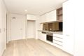 Property photo of 114/240-250 Lygon Street Brunswick East VIC 3057