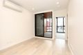 Property photo of 114/240-250 Lygon Street Brunswick East VIC 3057