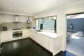 Property photo of 14 Trelawney Street Woollahra NSW 2025