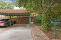 Property photo of 21 Rosemont Street Norwood SA 5067