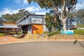 Property photo of 21 Highgrove Drive Highfields QLD 4352