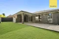 Property photo of 3 Gilroy Street Ropes Crossing NSW 2760