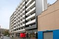 Property photo of 508/22 Orr Street Carlton VIC 3053
