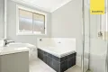 Property photo of 3 Gilroy Street Ropes Crossing NSW 2760
