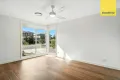Property photo of 3 Gilroy Street Ropes Crossing NSW 2760