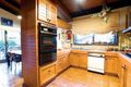 Property photo of 1 Ascot Drive Keilor Park VIC 3042