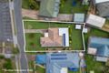 Property photo of 34 Mustang Street Yamanto QLD 4305