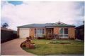 Property photo of 20 Nethercote Close Prestons NSW 2170
