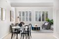 Property photo of 2 Second Avenue Epping NSW 2121