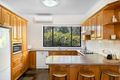 Property photo of 2 Second Avenue Epping NSW 2121