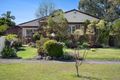 Property photo of 2 Second Avenue Epping NSW 2121