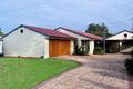 Property photo of 10 Colin Street Capel Sound VIC 3940