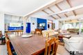 Property photo of 28 Ocean Drive Safety Beach NSW 2456