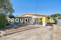 Property photo of 20 Lang Street Milang SA 5256