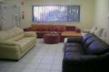 Property photo of 21 Joyce Street Pendle Hill NSW 2145