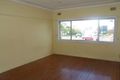 Property photo of 340 Blaxcell Street South Granville NSW 2142