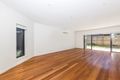 Property photo of 2/880 Pascoe Vale Road Glenroy VIC 3046