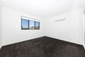 Property photo of 2/880 Pascoe Vale Road Glenroy VIC 3046