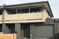 Property photo of 16 Mingay Close Truganina VIC 3029