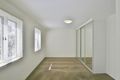 Property photo of 4/39 McKell Street Birchgrove NSW 2041