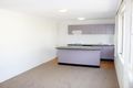 Property photo of 4/39 McKell Street Birchgrove NSW 2041