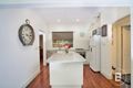 Property photo of 1009 Talbot Street South Redan VIC 3350