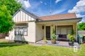 Property photo of 1009 Talbot Street South Redan VIC 3350