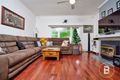 Property photo of 1009 Talbot Street South Redan VIC 3350