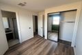 Property photo of 36 Mewat Circuit Thornhill Park VIC 3335