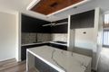 Property photo of 36 Mewat Circuit Thornhill Park VIC 3335