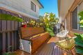 Property photo of 6/18 Sarawak Avenue Palm Beach QLD 4221
