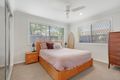 Property photo of 6/18 Sarawak Avenue Palm Beach QLD 4221