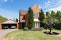 Property photo of 70 North Road Brighton VIC 3186