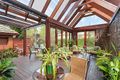 Property photo of 70 North Road Brighton VIC 3186