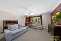 Property photo of 3 Pamela Crescent Bowen Mountain NSW 2753