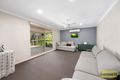 Property photo of 3 Pamela Crescent Bowen Mountain NSW 2753