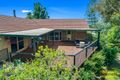 Property photo of 3 Pamela Crescent Bowen Mountain NSW 2753
