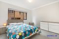 Property photo of 2/5 Robert Street Telopea NSW 2117