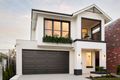 Property photo of 3 Goodrick Loop Willagee WA 6156