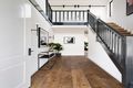 Property photo of 3 Goodrick Loop Willagee WA 6156