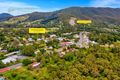 Property photo of 19-23 Pine Street Canungra QLD 4275