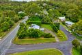 Property photo of 19-23 Pine Street Canungra QLD 4275