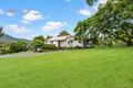 Property photo of 19-23 Pine Street Canungra QLD 4275