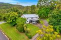 Property photo of 19-23 Pine Street Canungra QLD 4275