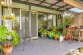 Property photo of 28 Beeton Parade Taree NSW 2430
