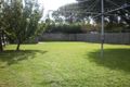 Property photo of 78 John Street Tootgarook VIC 3941